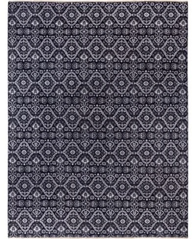 Adorn Hand Woven Rugs Indian Oak M7497 Rug Collection