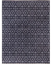 Adorn Hand Woven Rugs Indian Oak M7497 Rug Collection