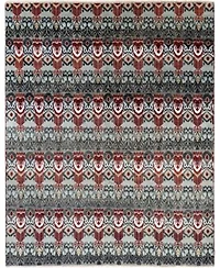 Adorn Hand Woven Rugs Indian Oak M6013 Rug Collection
