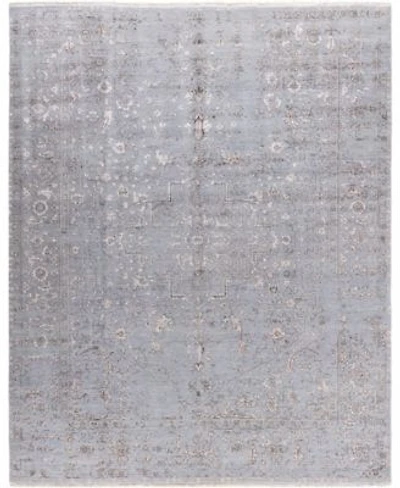Adorn Hand Woven Rugs Indian Oak M7737 Rug Collection