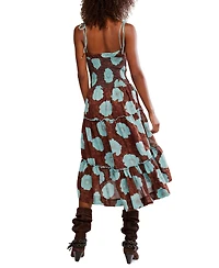 Free People Adriel Midi