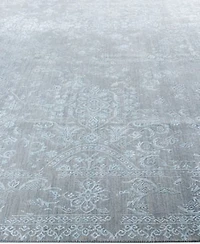 Adorn Hand Woven Rugs Indian Oak M7474 Rug Collection