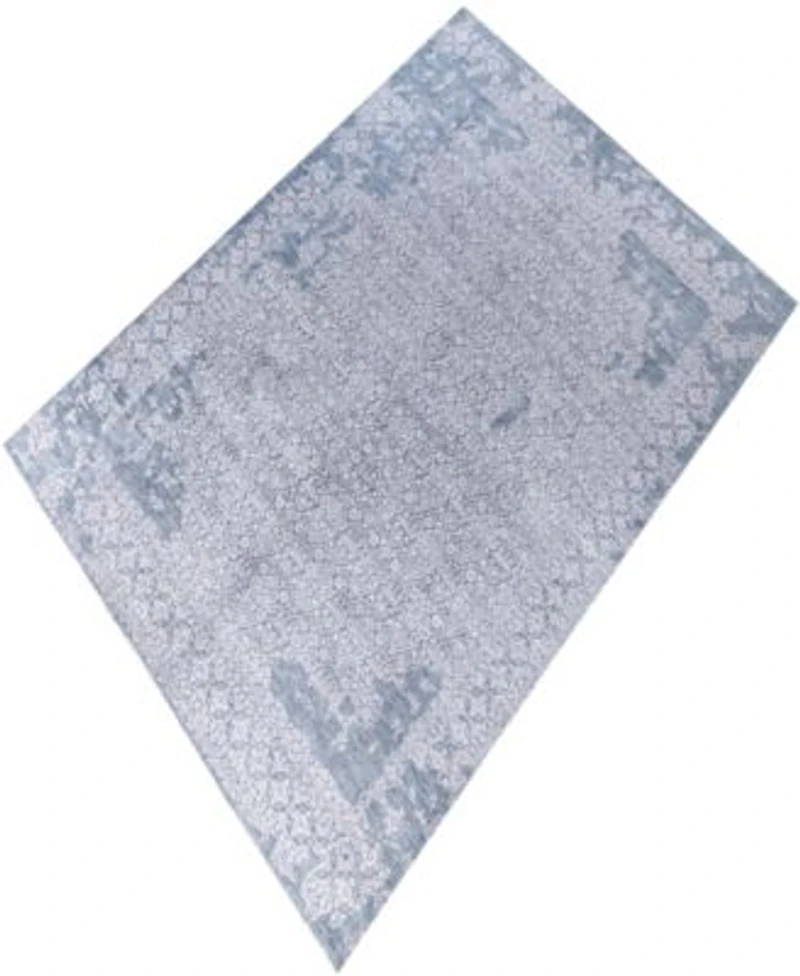 Adorn Hand Woven Rugs Indian Oak M7549 Rug Collection