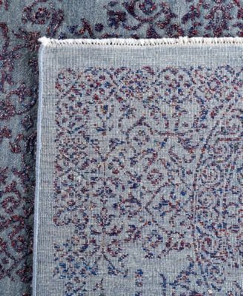 Adorn Hand Woven Rugs Indian Oak M7662 Rug Collection