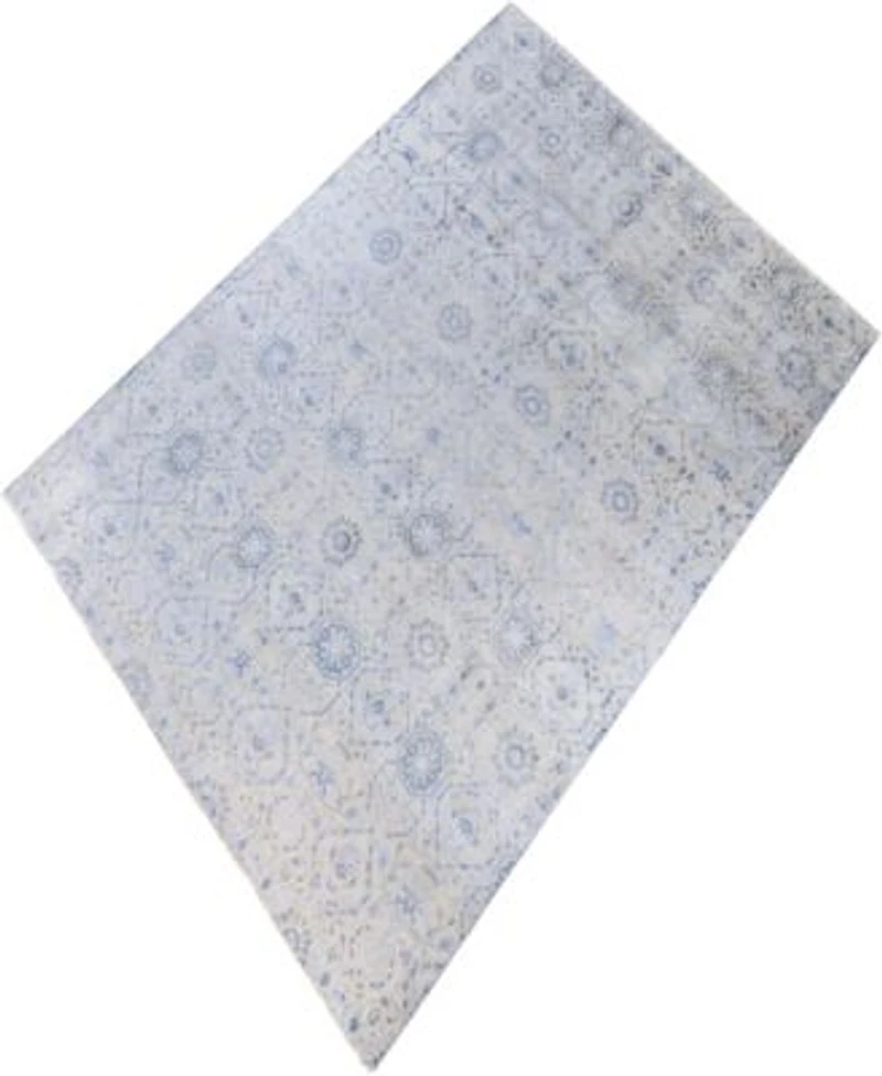 Adorn Hand Woven Rugs Indian Oak M7292 Rug Collection