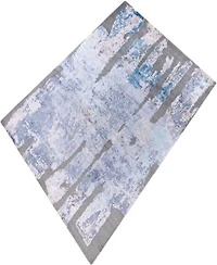 Adorn Hand Woven Rugs Indian Oak M8456 Rug Collection
