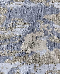 Adorn Hand Woven Rugs Indian Oak M7487 9'2"x12'2" Area Rug