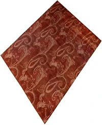 Adorn Hand Woven Rugs Indian Oak M6036 Rug Collection