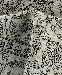 Adorn Hand Woven Rugs Indian Oak M6168 Rug Collection