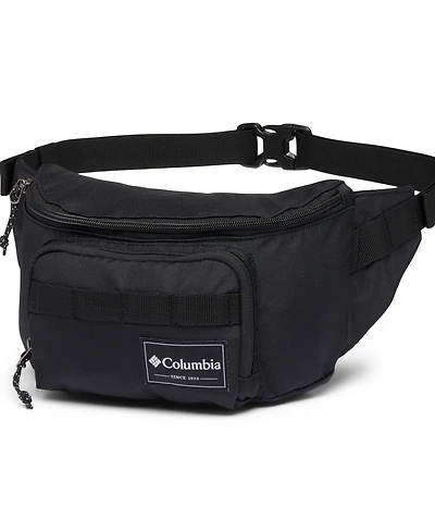 Columbia Men's Zigzag Ii Hip Pack