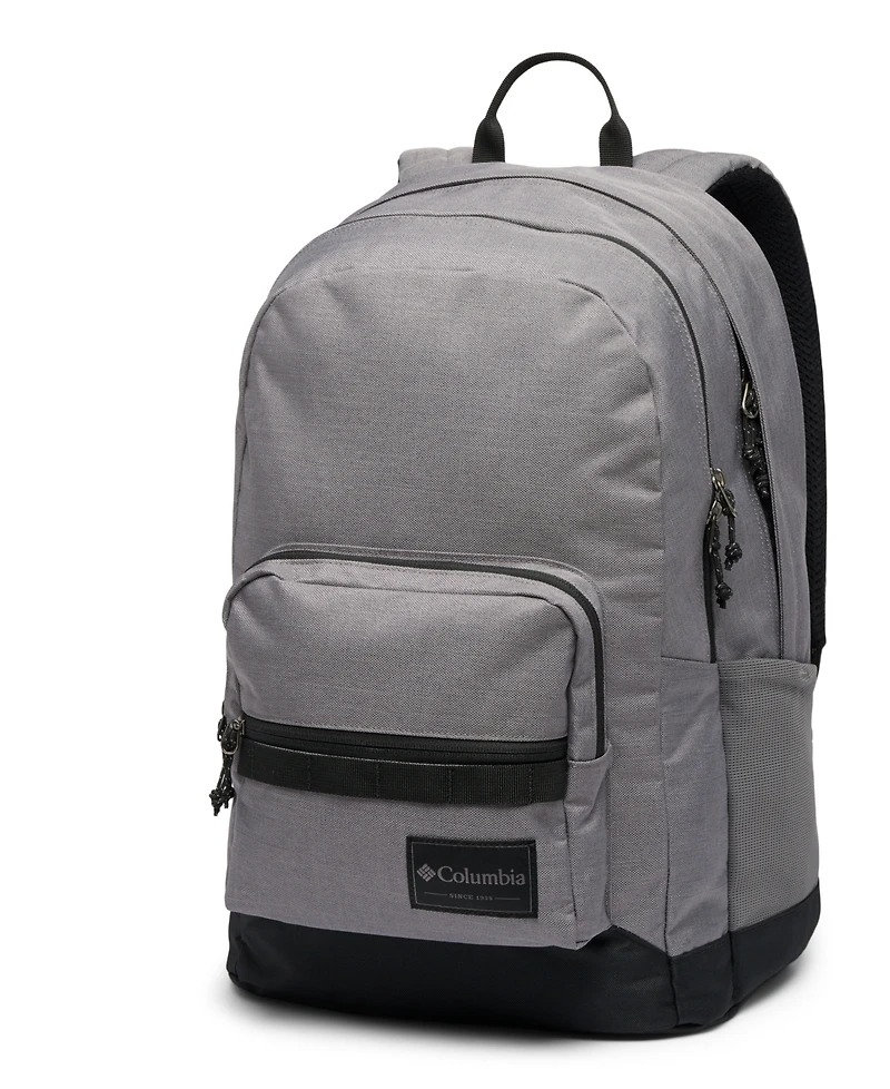 Columbia Men's Zigzag Ii 30L Backpack