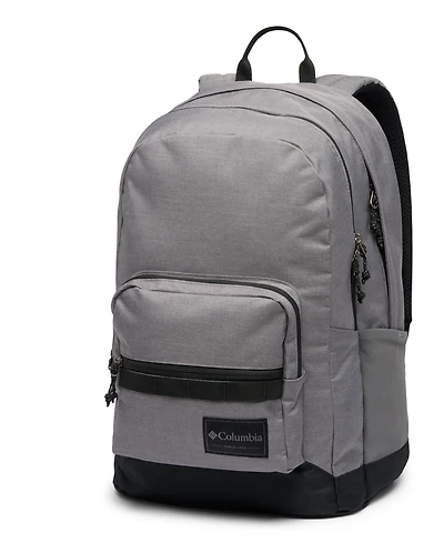 Columbia Men's Zigzag Ii 30L Backpack