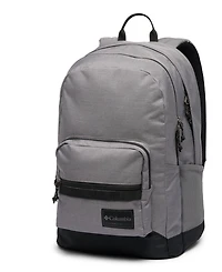 Columbia Men's Zigzag Ii 30L Backpack