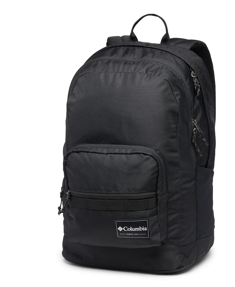Columbia Men's Zigzag Ii 30L Backpack