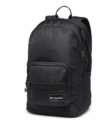 Columbia Men's Zigzag Ii 30L Backpack