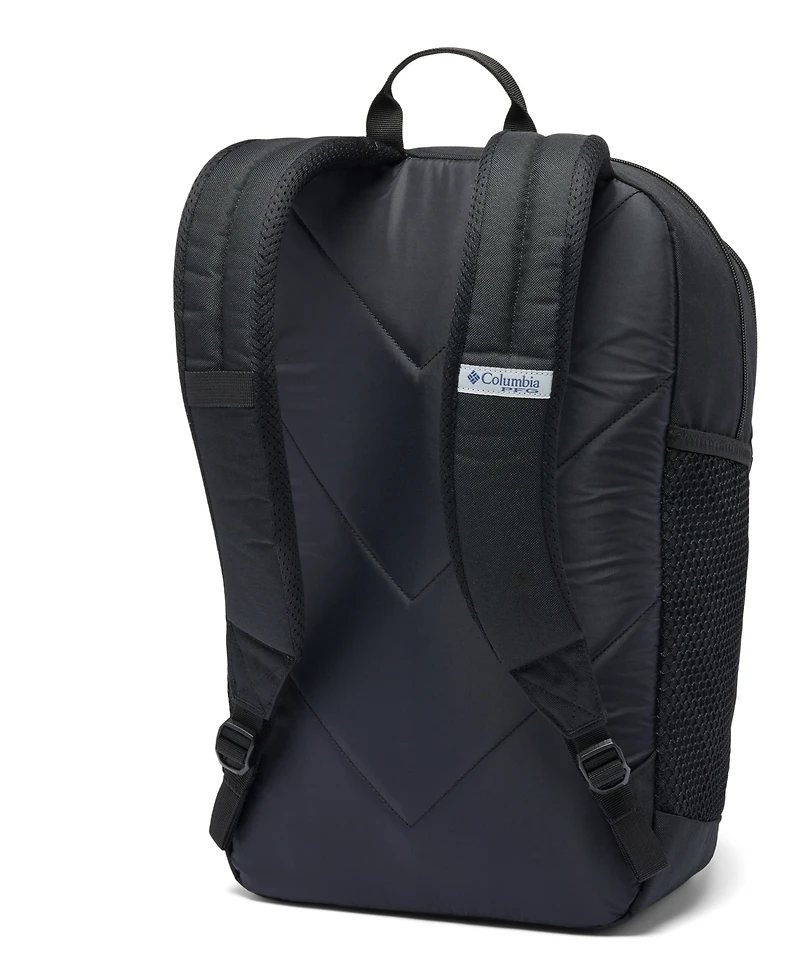 Columbia Men's Henry's Fork 26L Backpack