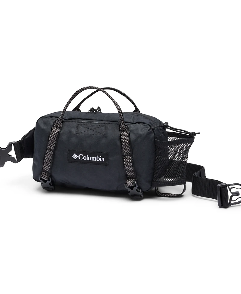 Columbia Men's Echo Mountain Hip Pack