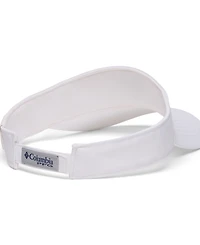 Columbia Men's Performance Fishing Gear Thrill Tide Visor