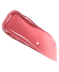 Lip Idole JuicyTreat Oil Gloss