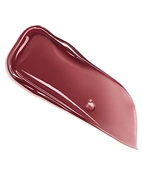Lip Idole JuicyTreat Oil Gloss