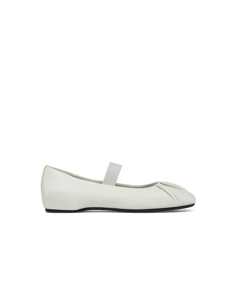 Grace Rimini Women's Shoe