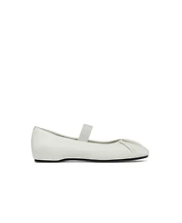 Grace Rimini Women's Shoe