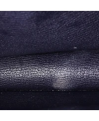 Pre-Owned Hermes 23 Roulis Bag Evercolor