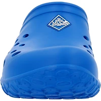 Muck Kids Kids' ster Lite Eva Clog