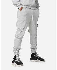 The Anti Order Men's Atomic Sweatpants