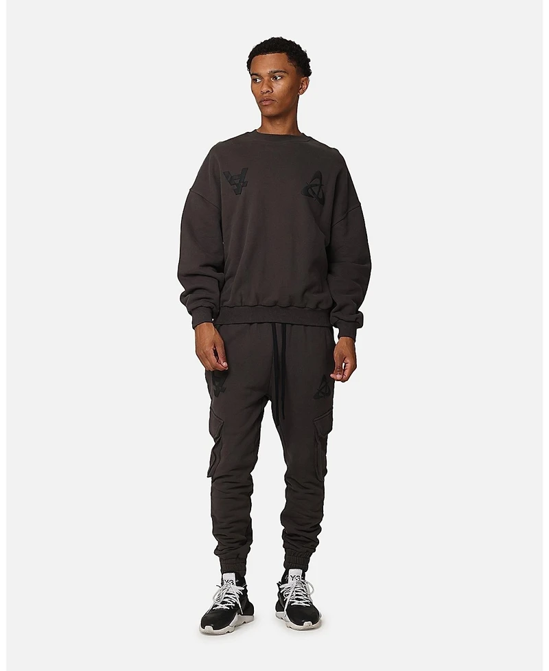 The Anti Order Men's Atomic Sweatpants