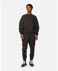 The Anti Order Men's Atomic Sweatpants
