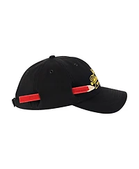 Thorogood Men's Workman's Pencil Pocket Heavy Duty Canvas Hat