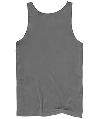 Fifth Sun Men's Paradise Palms Tank Top