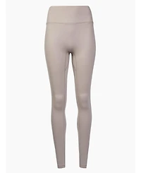 Lovall Women's 24/7 Revitalise High Waisted Leggings