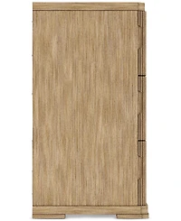 Frandlyn Dresser