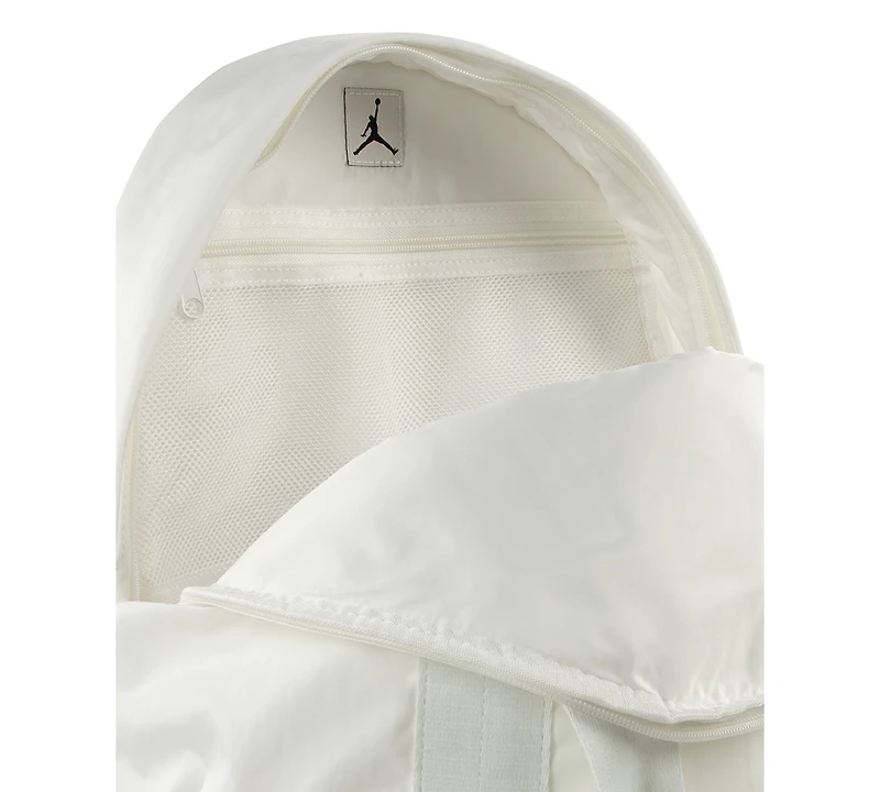 Jordan Alpha Backpack