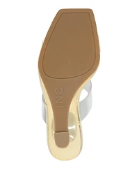 I.n.c. International Concepts Women's Sammeyy Dress Sandals, Exclusively at Macy's