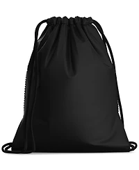adidas Men's Alliance 3 Sackpack