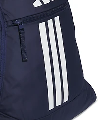 adidas Men's Alliance 3 Sackpack