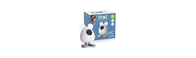 Catit Pixi Smart Mouse Camera