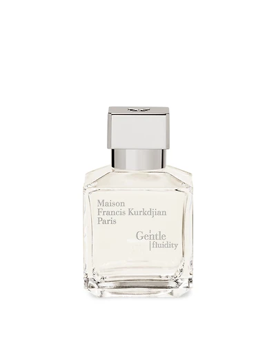 Maison Francis Kurkdjian Gentle Fluidity Silver Eau de Parfum