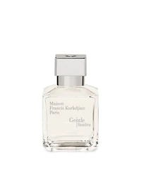 Maison Francis Kurkdjian Gentle Fluidity Silver Eau De Parfum