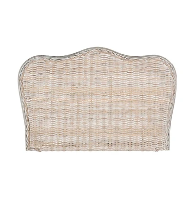 Imelda Twin Headboard