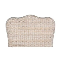 Imelda Twin Headboard