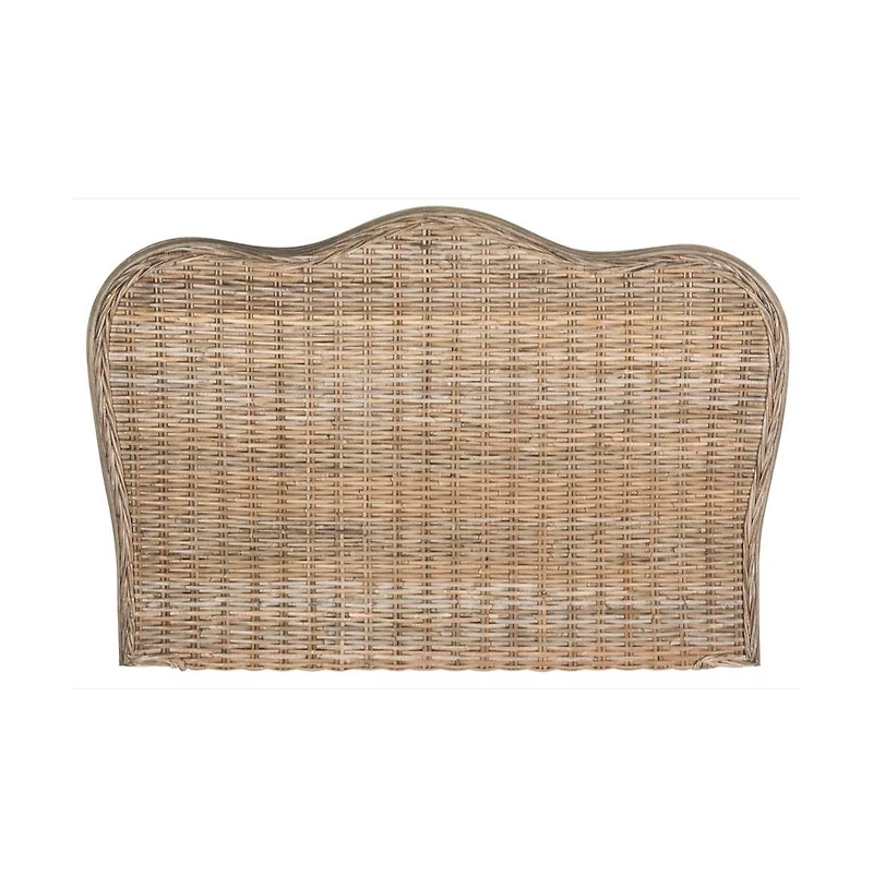 Imelda Twin Headboard