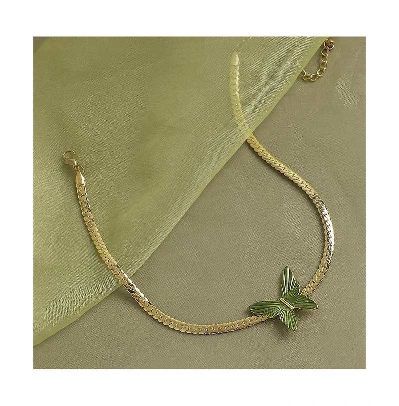 Sohi Majestic Jewel Pendant