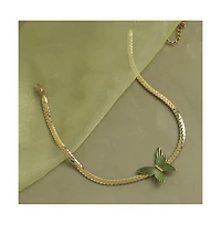 Sohi Majestic Jewel Pendant