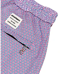 Mosmann Australia Men's Dahab Swim Shorts