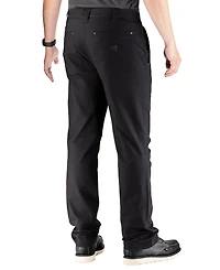 Thorogood Men's Water Repellent Stretch Canvas Work Pants