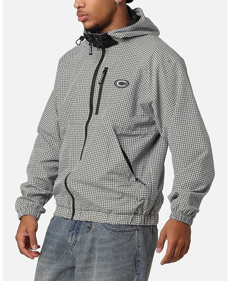 Carre Men's Croydon Jacket